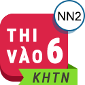 02 chương trình ưu đãi tháng 11/2021 trên TAK12
