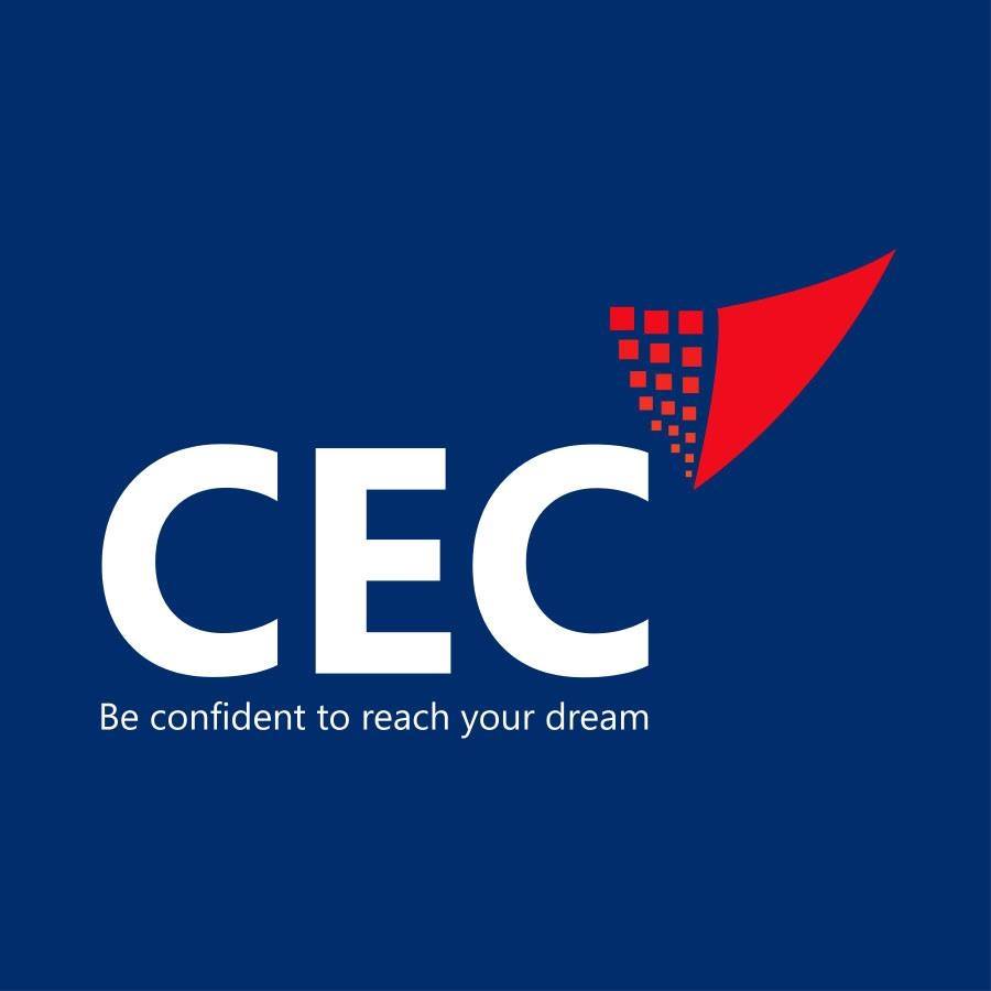 Các đối tác ủng hộ nội dung, tổ chức khóa học liên kết cùng TAK12