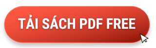 Tải sách PDF từ vựng Starters miễn phí