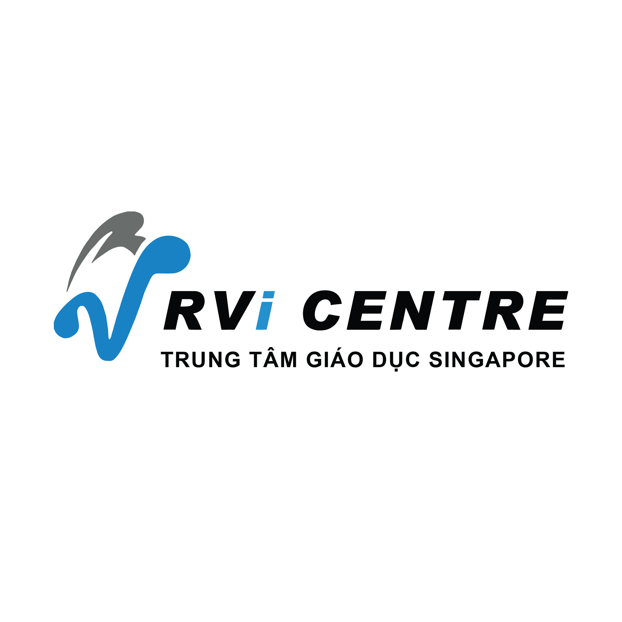 Các đối tác ủng hộ nội dung, tổ chức khóa học liên kết cùng TAK12