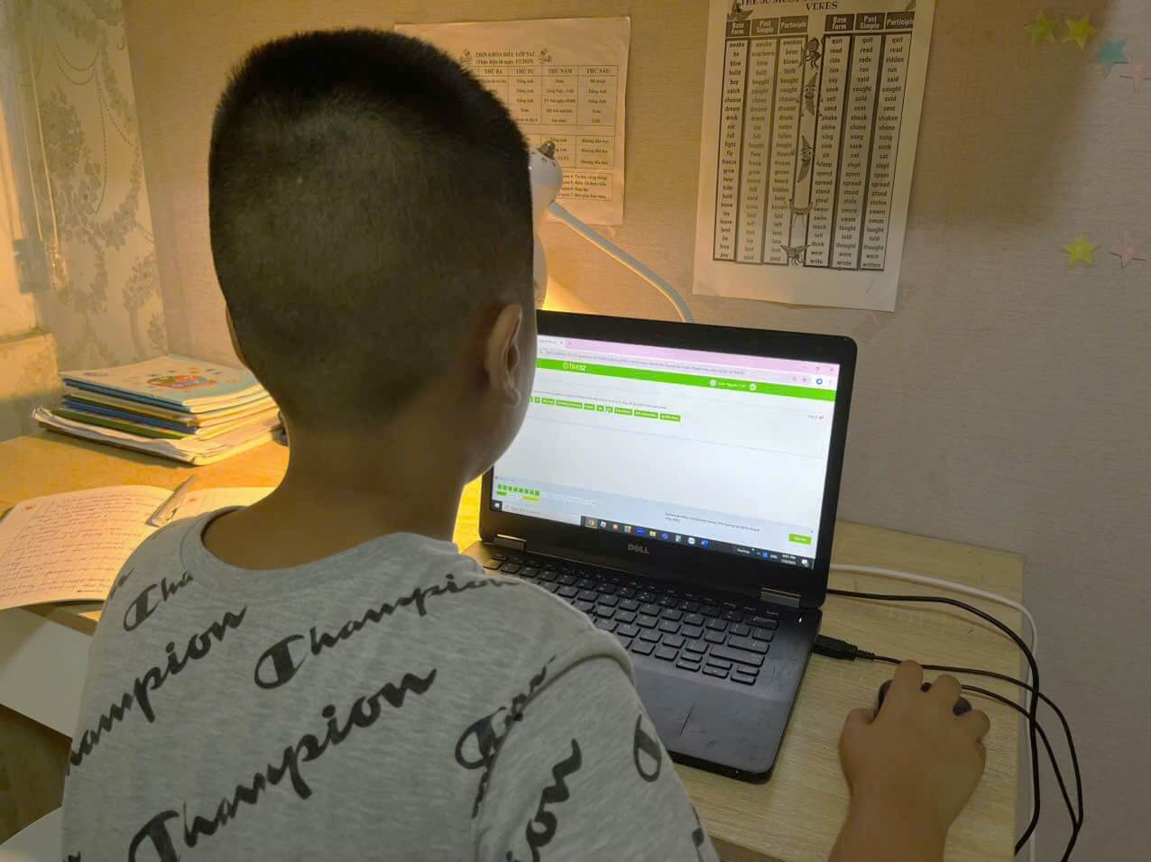ảnh Xuân Nguyên