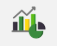 logo dashboard