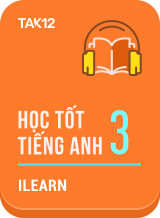 i learn lop 3