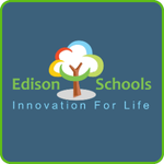 Trường Phổ thông liên cấp Edison